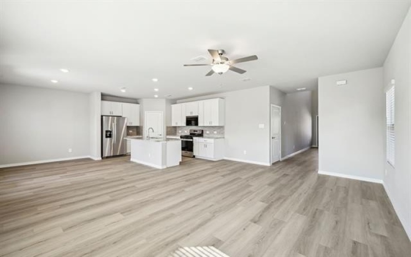 811 Rosemary Hill Drive, Princeton, TX 75071, 3 Habitaciones Habitaciones , ,2 BañosBaños,Residential Lease,En Alquiler,811 Rosemary Hill Drive,20985728