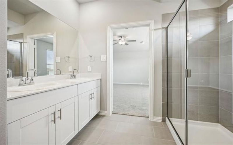 811 Rosemary Hill Drive, Princeton, TX 75071, 3 Habitaciones Habitaciones , ,2 BañosBaños,Residential Lease,En Alquiler,811 Rosemary Hill Drive,20985728