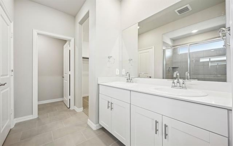 811 Rosemary Hill Drive, Princeton, TX 75071, 3 Habitaciones Habitaciones , ,2 BañosBaños,Residential Lease,En Alquiler,811 Rosemary Hill Drive,20985728
