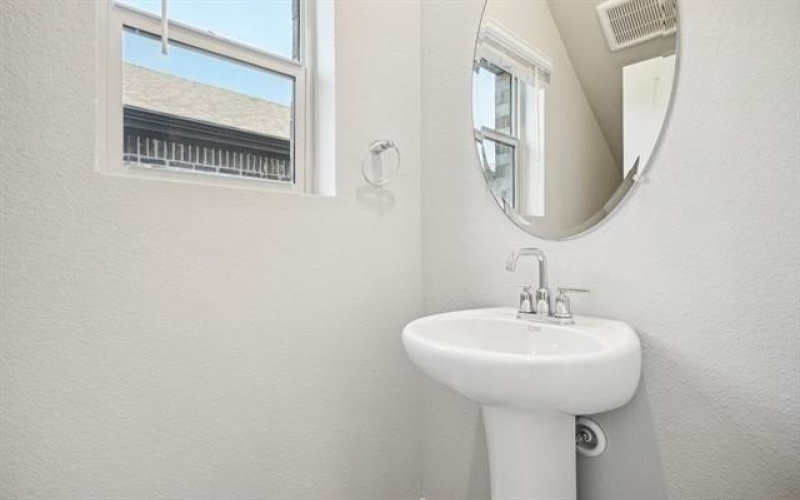 811 Rosemary Hill Drive, Princeton, TX 75071, 3 Habitaciones Habitaciones , ,2 BañosBaños,Residential Lease,En Alquiler,811 Rosemary Hill Drive,20985728