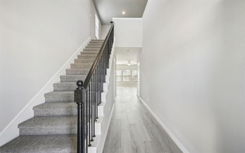 811 Rosemary Hill Drive, Princeton, TX 75071, 3 Habitaciones Habitaciones , ,2 BañosBaños,Residential Lease,En Alquiler,811 Rosemary Hill Drive,20985728
