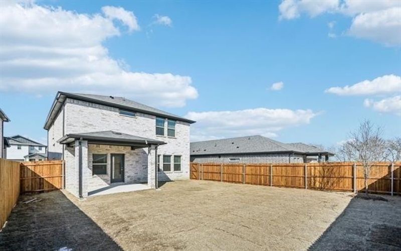 811 Rosemary Hill Drive, Princeton, TX 75071, 3 Habitaciones Habitaciones , ,2 BañosBaños,Residential Lease,En Alquiler,811 Rosemary Hill Drive,20985728