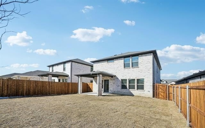 811 Rosemary Hill Drive, Princeton, TX 75071, 3 Habitaciones Habitaciones , ,2 BañosBaños,Residential Lease,En Alquiler,811 Rosemary Hill Drive,20985728
