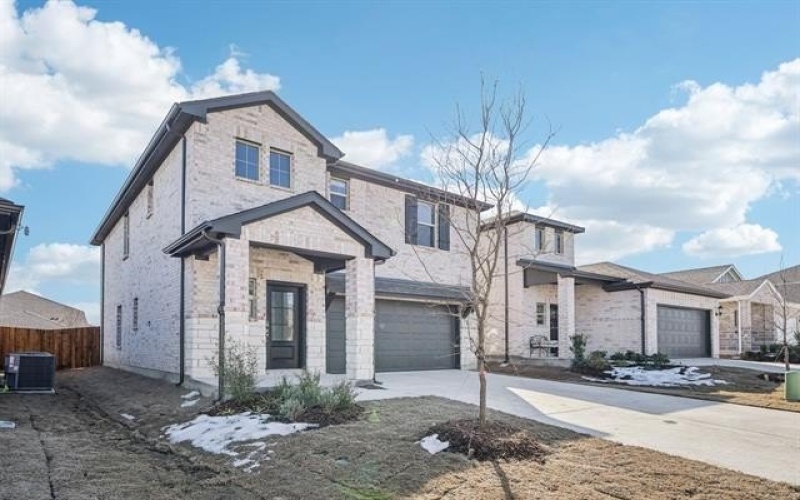 811 Rosemary Hill Drive, Princeton, TX 75071, 3 Habitaciones Habitaciones , ,2 BañosBaños,Residential Lease,En Alquiler,811 Rosemary Hill Drive,20985728