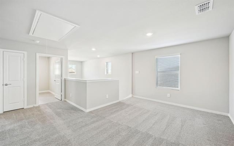 811 Rosemary Hill Drive, Princeton, TX 75071, 3 Habitaciones Habitaciones , ,2 BañosBaños,Residential Lease,En Alquiler,811 Rosemary Hill Drive,20985728