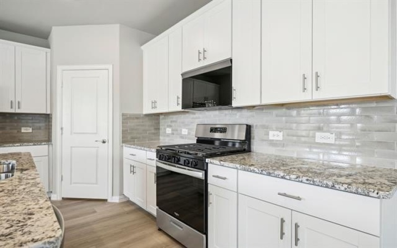 811 Rosemary Hill Drive, Princeton, TX 75071, 3 Habitaciones Habitaciones , ,2 BañosBaños,Residential Lease,En Alquiler,811 Rosemary Hill Drive,20985728