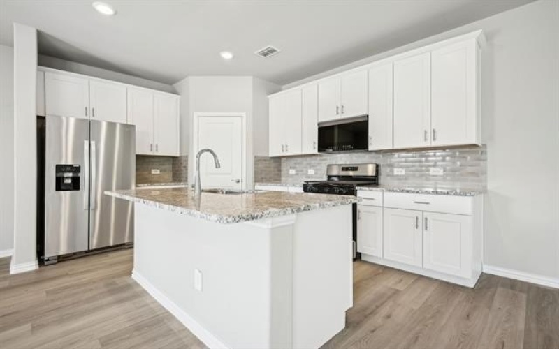 811 Rosemary Hill Drive, Princeton, TX 75071, 3 Habitaciones Habitaciones , ,2 BañosBaños,Residential Lease,En Alquiler,811 Rosemary Hill Drive,20985728