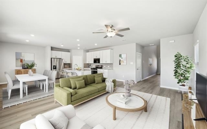 811 Rosemary Hill Drive, Princeton, TX 75071, 3 Habitaciones Habitaciones , ,2 BañosBaños,Residential Lease,En Alquiler,811 Rosemary Hill Drive,20985728