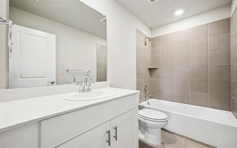 811 Rosemary Hill Drive, Princeton, TX 75071, 3 Habitaciones Habitaciones , ,2 BañosBaños,Residential Lease,En Alquiler,811 Rosemary Hill Drive,20985728
