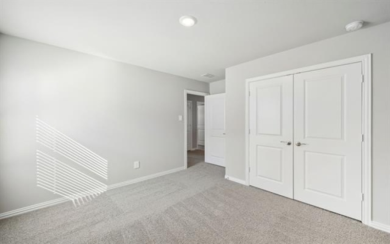 811 Rosemary Hill Drive, Princeton, TX 75071, 3 Habitaciones Habitaciones , ,2 BañosBaños,Residential Lease,En Alquiler,811 Rosemary Hill Drive,20985728
