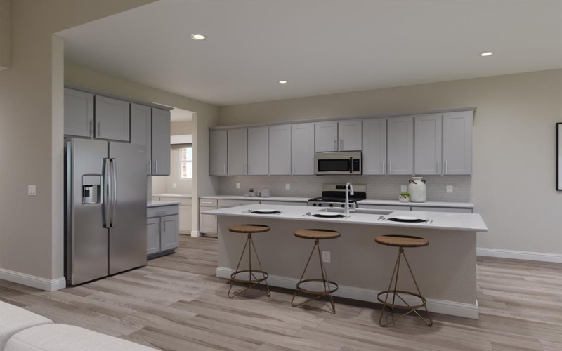 4207 Bachman Drive, Farmersville, TX 75442, 5 Habitaciones Habitaciones , ,5 BañosBaños,Residential,En Venta,4207 Bachman Drive,20985892