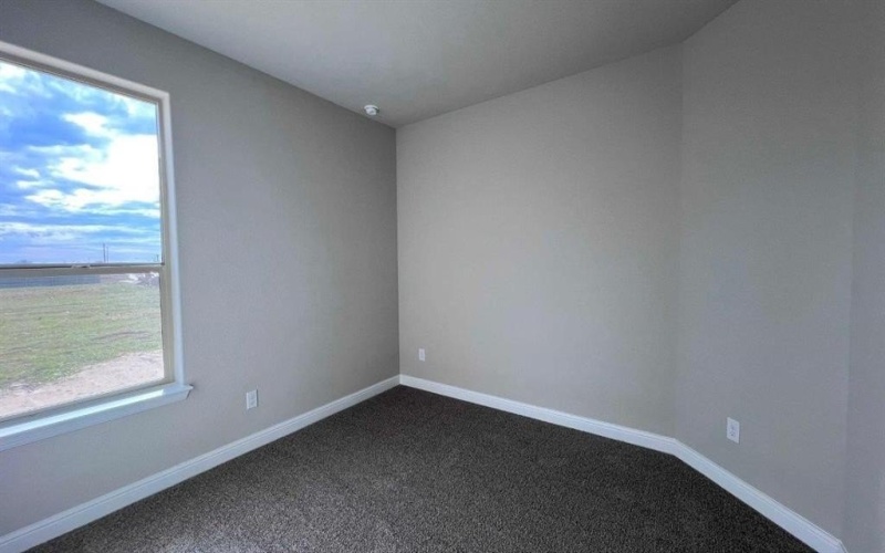 1809 RACHEL Street, Northlake, TX 76247, 4 Habitaciones Habitaciones , ,2 BañosBaños,Residential,En Venta,1809 RACHEL Street,20985934