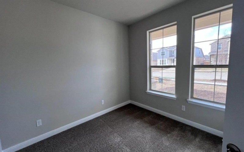 1809 RACHEL Street, Northlake, TX 76247, 4 Habitaciones Habitaciones , ,2 BañosBaños,Residential,En Venta,1809 RACHEL Street,20985934