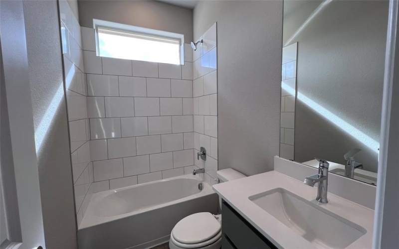 1809 RACHEL Street, Northlake, TX 76247, 4 Habitaciones Habitaciones , ,2 BañosBaños,Residential,En Venta,1809 RACHEL Street,20985934