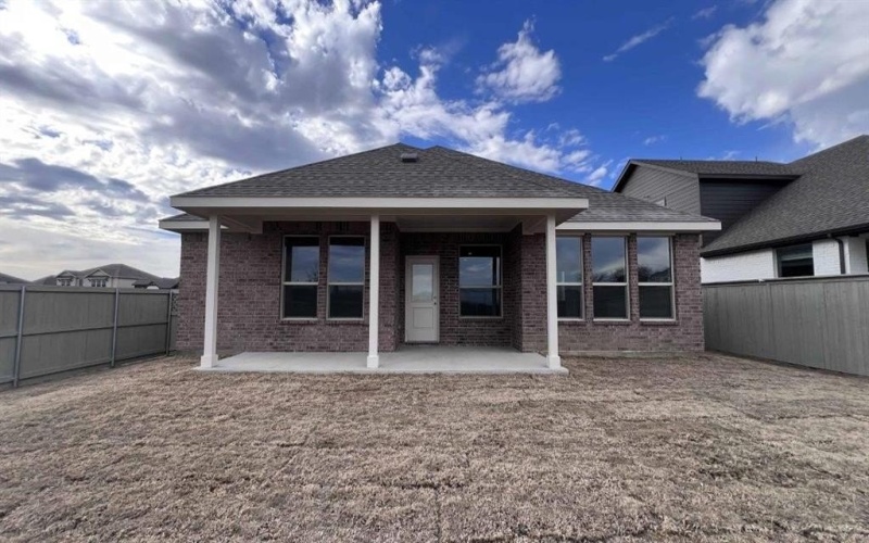 1809 RACHEL Street, Northlake, TX 76247, 4 Habitaciones Habitaciones , ,2 BañosBaños,Residential,En Venta,1809 RACHEL Street,20985934