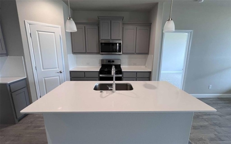 1809 RACHEL Street, Northlake, TX 76247, 4 Habitaciones Habitaciones , ,2 BañosBaños,Residential,En Venta,1809 RACHEL Street,20985934