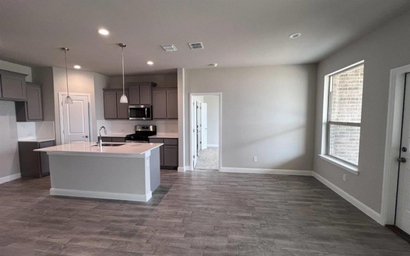 1809 RACHEL Street, Northlake, TX 76247, 4 Habitaciones Habitaciones , ,2 BañosBaños,Residential,En Venta,1809 RACHEL Street,20985934