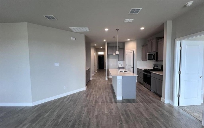 1809 RACHEL Street, Northlake, TX 76247, 4 Habitaciones Habitaciones , ,2 BañosBaños,Residential,En Venta,1809 RACHEL Street,20985934