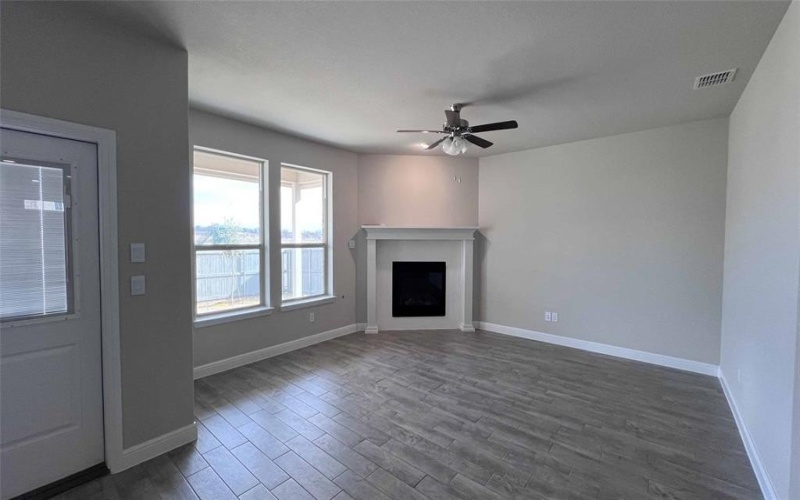 1809 RACHEL Street, Northlake, TX 76247, 4 Habitaciones Habitaciones , ,2 BañosBaños,Residential,En Venta,1809 RACHEL Street,20985934