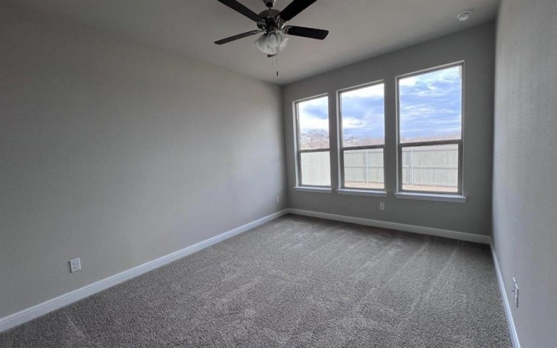 1809 RACHEL Street, Northlake, TX 76247, 4 Habitaciones Habitaciones , ,2 BañosBaños,Residential,En Venta,1809 RACHEL Street,20985934