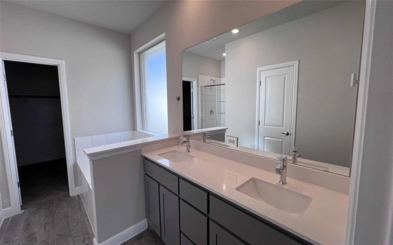 1809 RACHEL Street, Northlake, TX 76247, 4 Habitaciones Habitaciones , ,2 BañosBaños,Residential,En Venta,1809 RACHEL Street,20985934