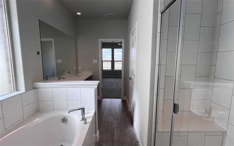 1809 RACHEL Street, Northlake, TX 76247, 4 Habitaciones Habitaciones , ,2 BañosBaños,Residential,En Venta,1809 RACHEL Street,20985934
