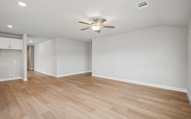 3414 Pat Mayse Drive, Farmersville, TX 75442, 4 Habitaciones Habitaciones , ,3 BañosBaños,Residential,En Venta,3414 Pat Mayse Drive,20985943
