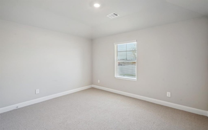 3414 Pat Mayse Drive, Farmersville, TX 75442, 4 Habitaciones Habitaciones , ,3 BañosBaños,Residential,En Venta,3414 Pat Mayse Drive,20985943