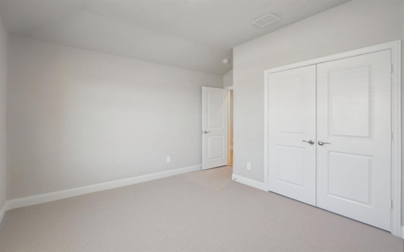 3414 Pat Mayse Drive, Farmersville, TX 75442, 4 Habitaciones Habitaciones , ,3 BañosBaños,Residential,En Venta,3414 Pat Mayse Drive,20985943