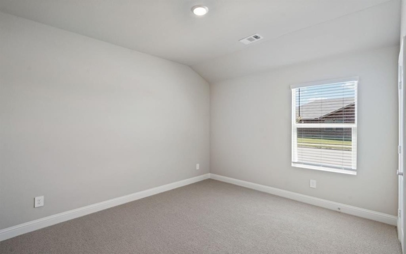 3414 Pat Mayse Drive, Farmersville, TX 75442, 4 Habitaciones Habitaciones , ,3 BañosBaños,Residential,En Venta,3414 Pat Mayse Drive,20985943