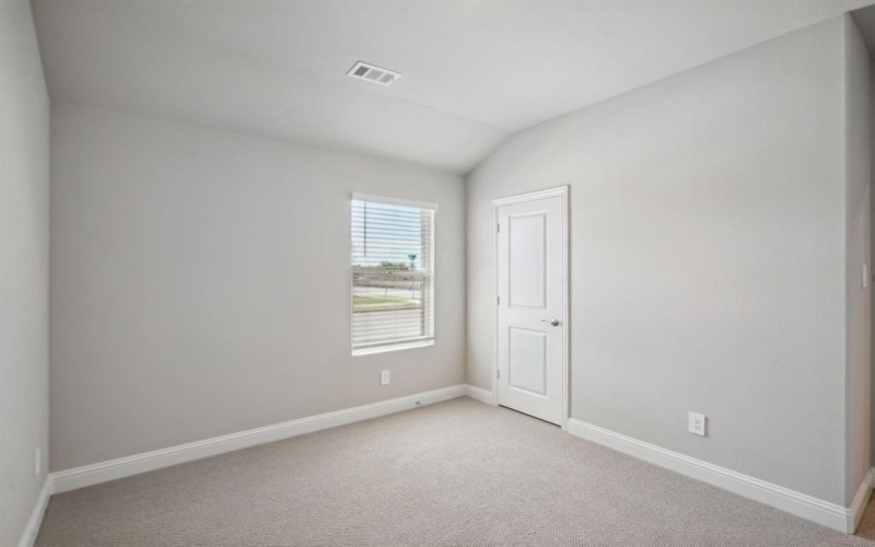 3414 Pat Mayse Drive, Farmersville, TX 75442, 4 Habitaciones Habitaciones , ,3 BañosBaños,Residential,En Venta,3414 Pat Mayse Drive,20985943