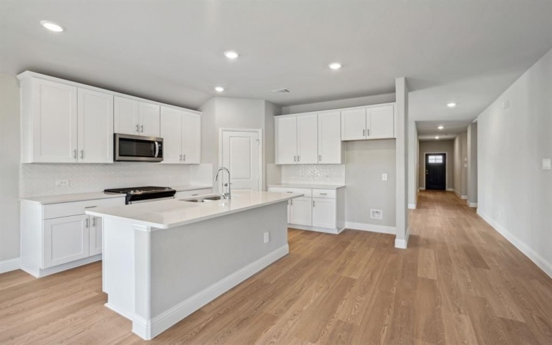 3414 Pat Mayse Drive, Farmersville, TX 75442, 4 Habitaciones Habitaciones , ,3 BañosBaños,Residential,En Venta,3414 Pat Mayse Drive,20985943