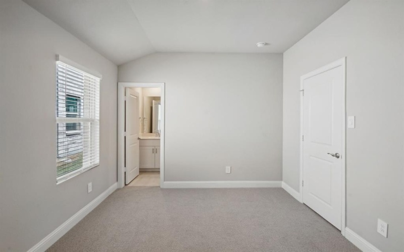 3414 Pat Mayse Drive, Farmersville, TX 75442, 4 Habitaciones Habitaciones , ,3 BañosBaños,Residential,En Venta,3414 Pat Mayse Drive,20985943