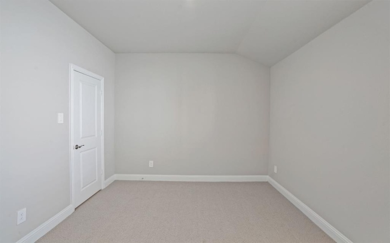 3414 Pat Mayse Drive, Farmersville, TX 75442, 4 Habitaciones Habitaciones , ,3 BañosBaños,Residential,En Venta,3414 Pat Mayse Drive,20985943