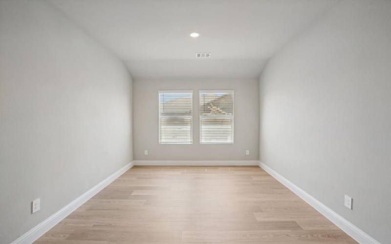 3414 Pat Mayse Drive, Farmersville, TX 75442, 4 Habitaciones Habitaciones , ,3 BañosBaños,Residential,En Venta,3414 Pat Mayse Drive,20985943