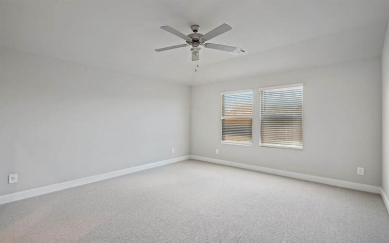 3414 Pat Mayse Drive, Farmersville, TX 75442, 4 Habitaciones Habitaciones , ,3 BañosBaños,Residential,En Venta,3414 Pat Mayse Drive,20985943