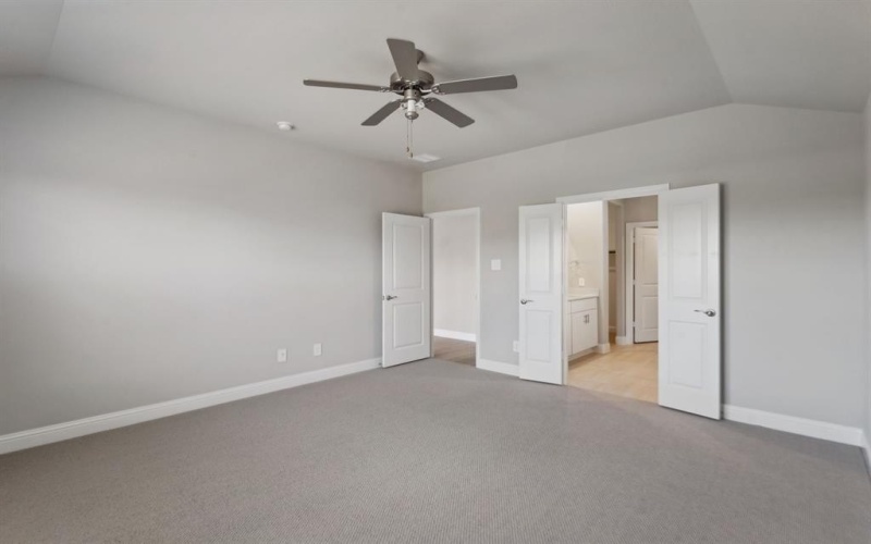 3414 Pat Mayse Drive, Farmersville, TX 75442, 4 Habitaciones Habitaciones , ,3 BañosBaños,Residential,En Venta,3414 Pat Mayse Drive,20985943