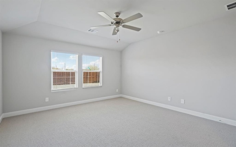 3414 Pat Mayse Drive, Farmersville, TX 75442, 4 Habitaciones Habitaciones , ,3 BañosBaños,Residential,En Venta,3414 Pat Mayse Drive,20985943