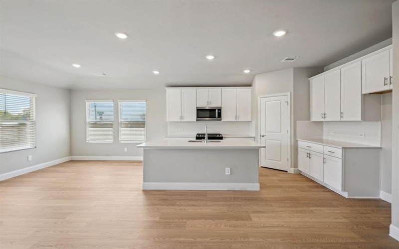 3414 Pat Mayse Drive, Farmersville, TX 75442, 4 Habitaciones Habitaciones , ,3 BañosBaños,Residential,En Venta,3414 Pat Mayse Drive,20985943
