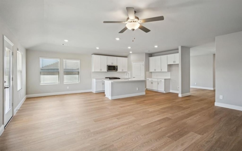 3414 Pat Mayse Drive, Farmersville, TX 75442, 4 Habitaciones Habitaciones , ,3 BañosBaños,Residential,En Venta,3414 Pat Mayse Drive,20985943
