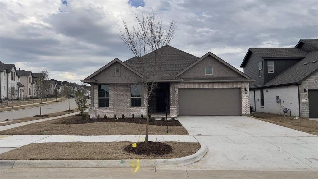 1801 RACHEL Street, Northlake, TX 76247, 4 Habitaciones Habitaciones , ,2 BañosBaños,Residential,En Venta,1801 RACHEL Street,20986023