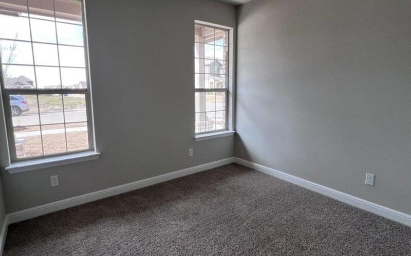 1801 RACHEL Street, Northlake, TX 76247, 4 Habitaciones Habitaciones , ,2 BañosBaños,Residential,En Venta,1801 RACHEL Street,20986023