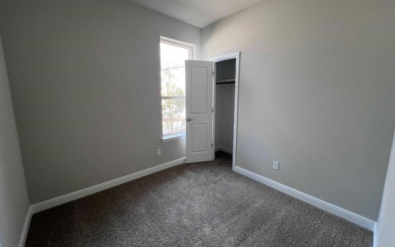 1801 RACHEL Street, Northlake, TX 76247, 4 Habitaciones Habitaciones , ,2 BañosBaños,Residential,En Venta,1801 RACHEL Street,20986023