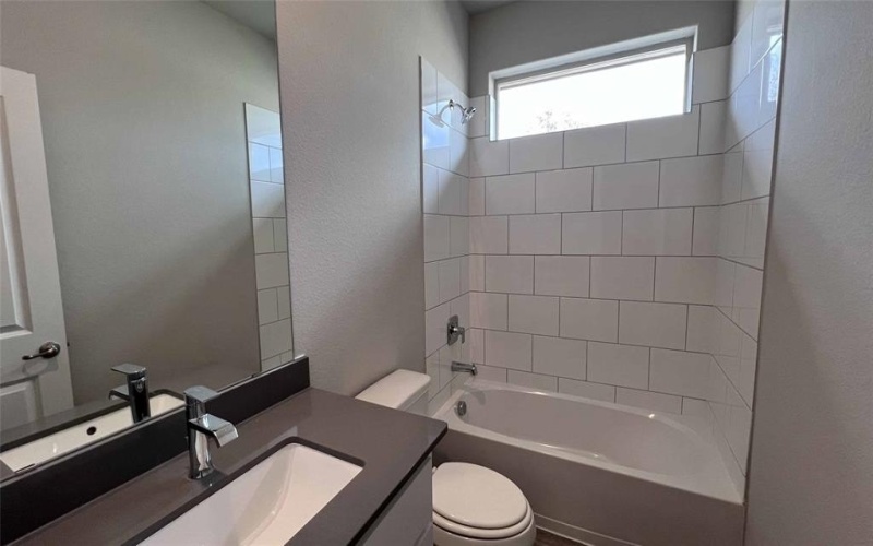 1801 RACHEL Street, Northlake, TX 76247, 4 Habitaciones Habitaciones , ,2 BañosBaños,Residential,En Venta,1801 RACHEL Street,20986023