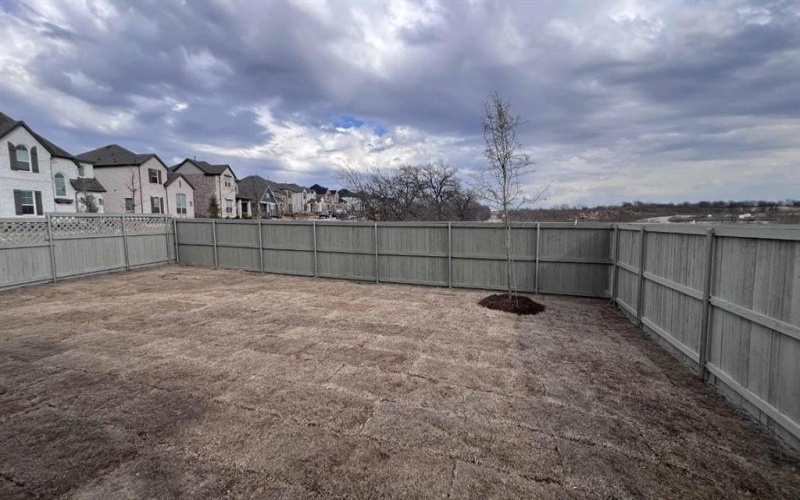 1801 RACHEL Street, Northlake, TX 76247, 4 Habitaciones Habitaciones , ,2 BañosBaños,Residential,En Venta,1801 RACHEL Street,20986023