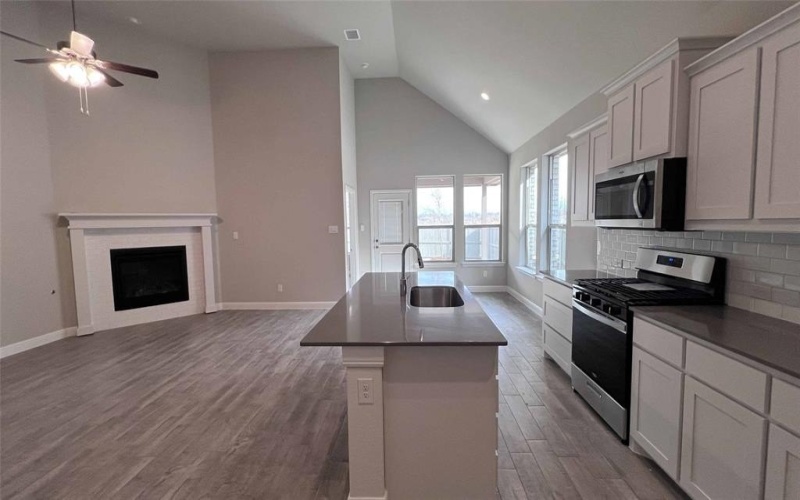 1801 RACHEL Street, Northlake, TX 76247, 4 Habitaciones Habitaciones , ,2 BañosBaños,Residential,En Venta,1801 RACHEL Street,20986023