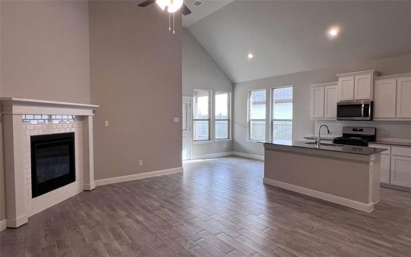 1801 RACHEL Street, Northlake, TX 76247, 4 Habitaciones Habitaciones , ,2 BañosBaños,Residential,En Venta,1801 RACHEL Street,20986023