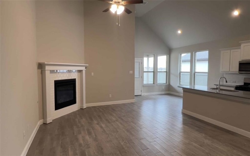 1801 RACHEL Street, Northlake, TX 76247, 4 Habitaciones Habitaciones , ,2 BañosBaños,Residential,En Venta,1801 RACHEL Street,20986023