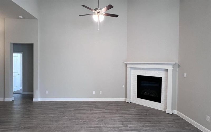 1801 RACHEL Street, Northlake, TX 76247, 4 Habitaciones Habitaciones , ,2 BañosBaños,Residential,En Venta,1801 RACHEL Street,20986023