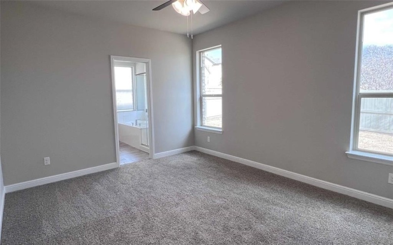 1801 RACHEL Street, Northlake, TX 76247, 4 Habitaciones Habitaciones , ,2 BañosBaños,Residential,En Venta,1801 RACHEL Street,20986023